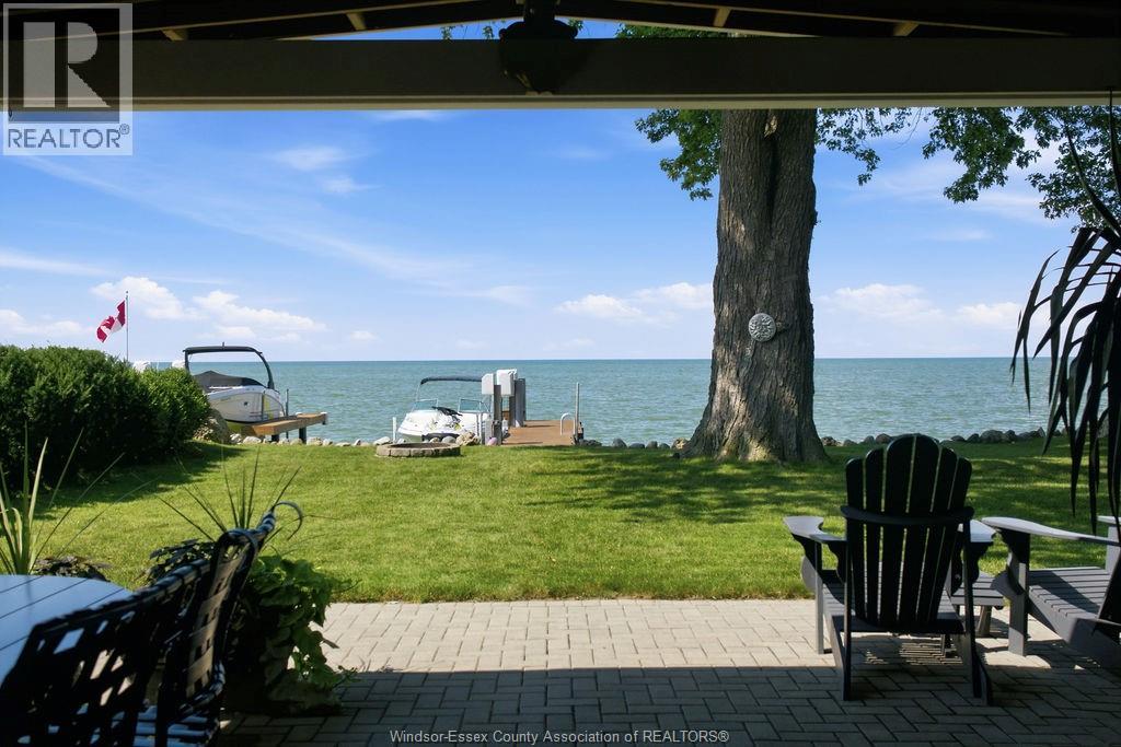 431 Charron Beach, Lakeshore, Ontario  N0R 1A0 - Photo 38 - 26022610