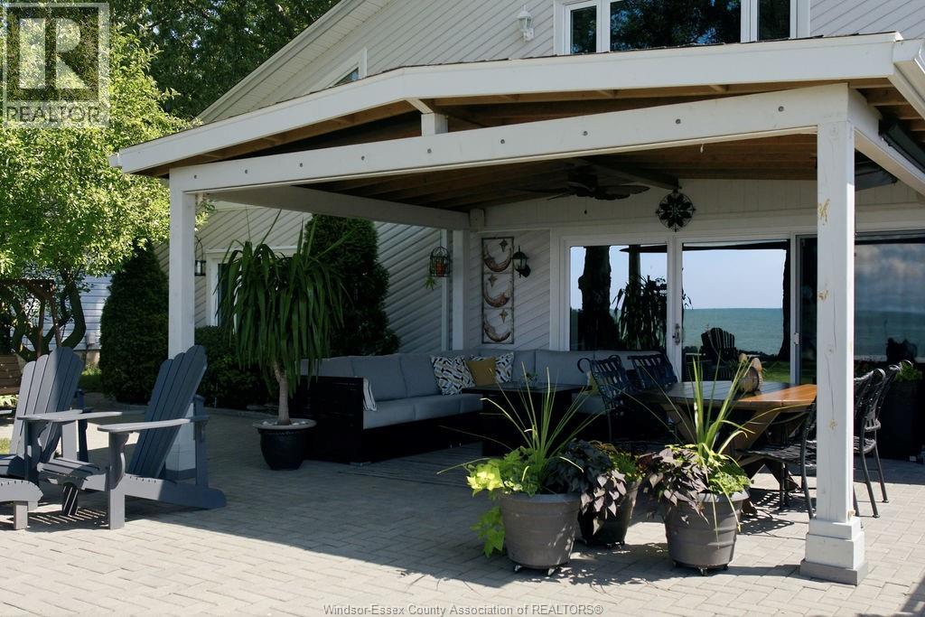 431 Charron Beach, Lakeshore, Ontario  N0R 1A0 - Photo 40 - 26022610