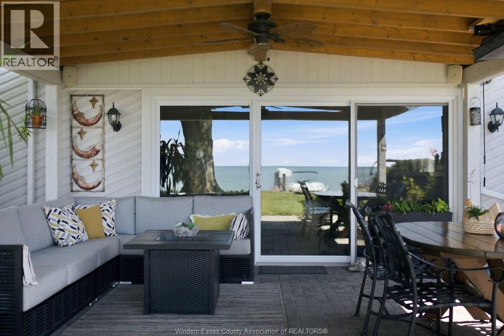 431 Charron Beach, Lakeshore, Ontario  N0R 1A0 - Photo 43 - 26022610