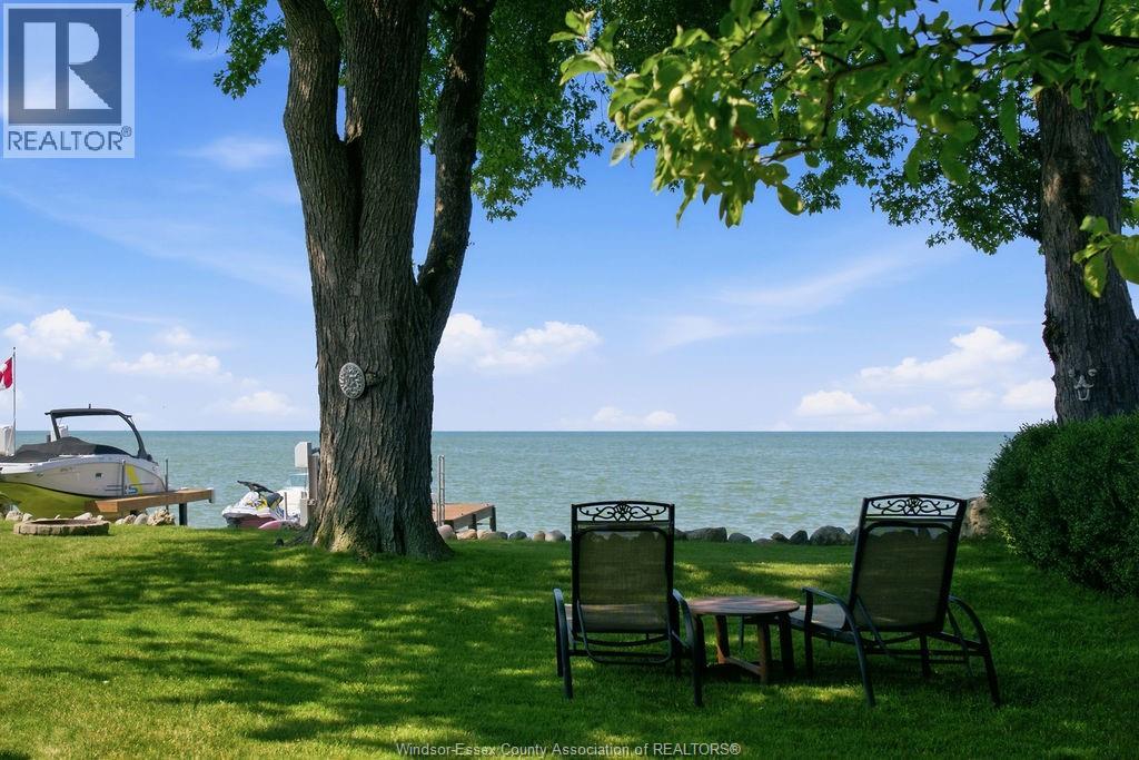 431 Charron Beach, Lakeshore, Ontario  N0R 1A0 - Photo 45 - 26022610