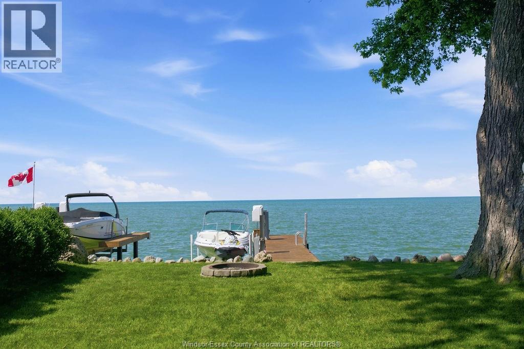 431 Charron Beach, Lakeshore, Ontario  N0R 1A0 - Photo 46 - 26022610