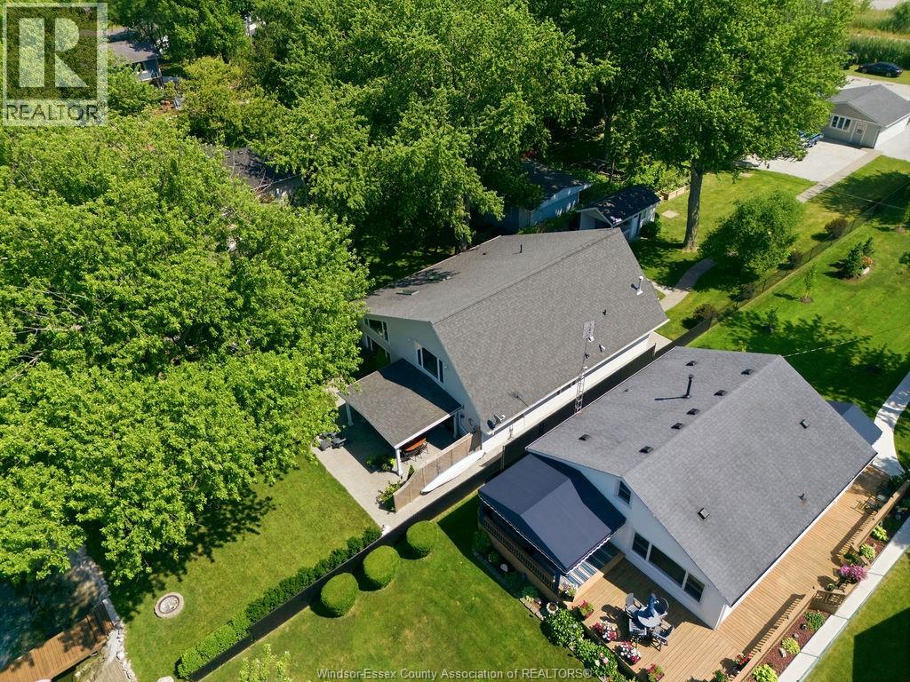 431 Charron Beach, Lakeshore, Ontario  N0R 1A0 - Photo 48 - 26022610