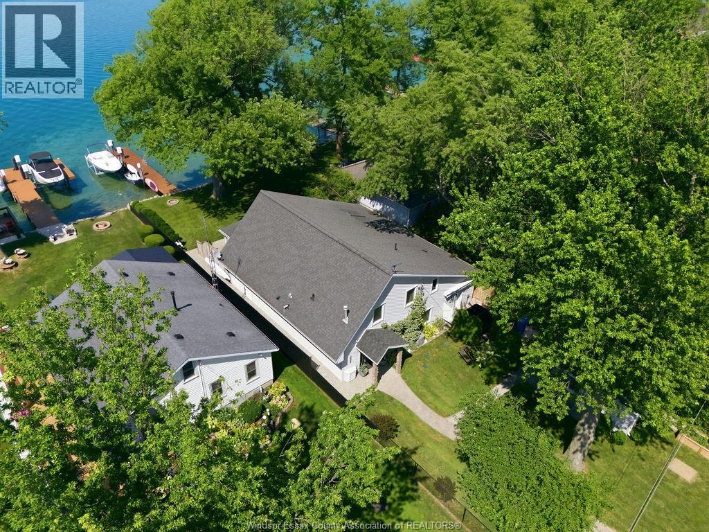 431 Charron Beach, Lakeshore, Ontario  N0R 1A0 - Photo 49 - 26022610