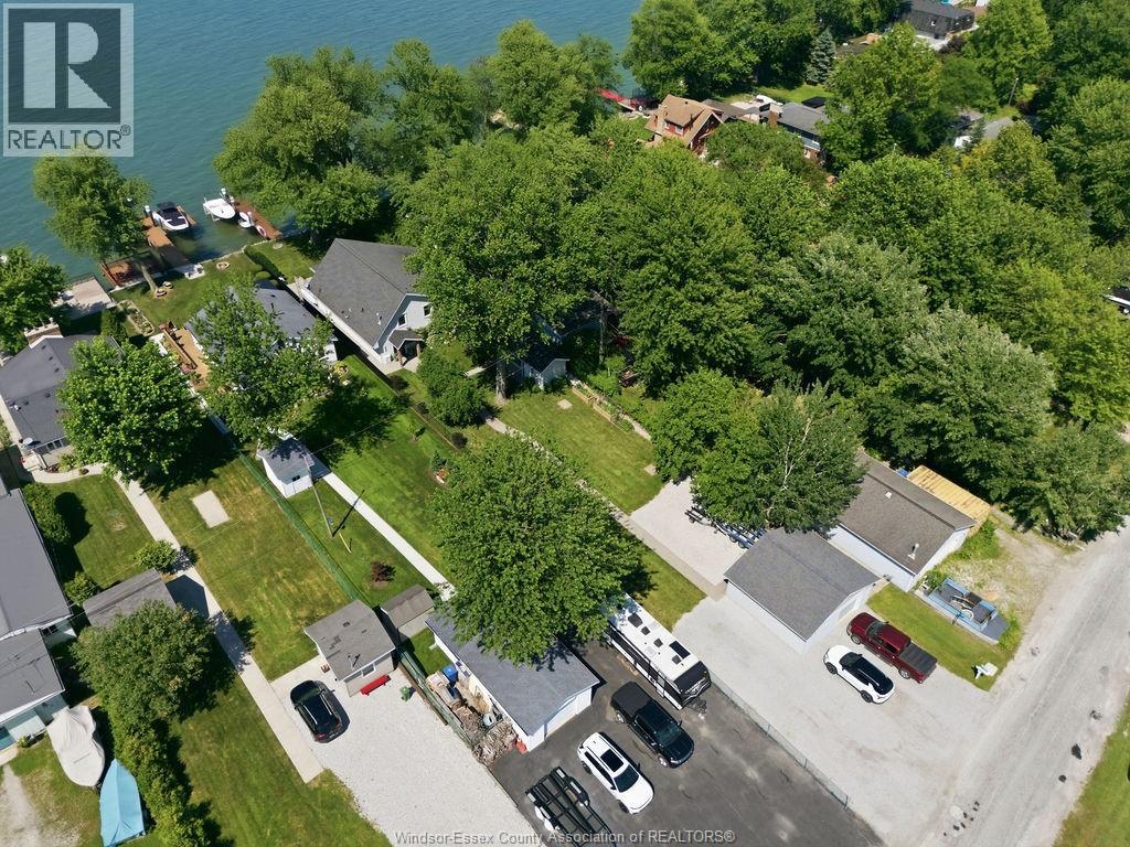 431 Charron Beach, Lakeshore, Ontario  N0R 1A0 - Photo 50 - 26022610