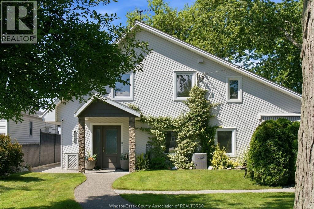 431 Charron Beach, Lakeshore, Ontario  N0R 1A0 - Photo 6 - 26022610