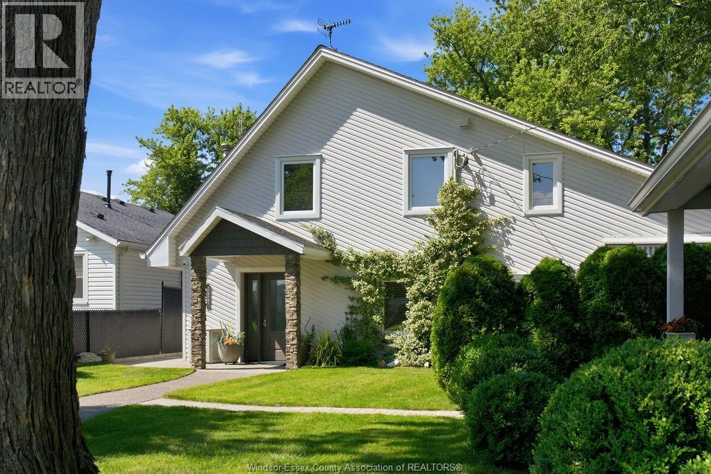 431 Charron Beach, Lakeshore, Ontario  N0R 1A0 - Photo 7 - 26022610
