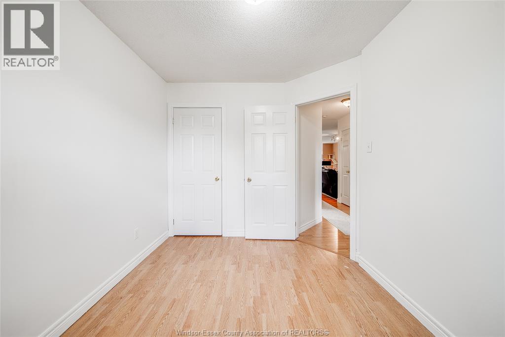 1565 Heatherglen, Tecumseh, Ontario  N8N 5B5 - Photo 14 - 26022398