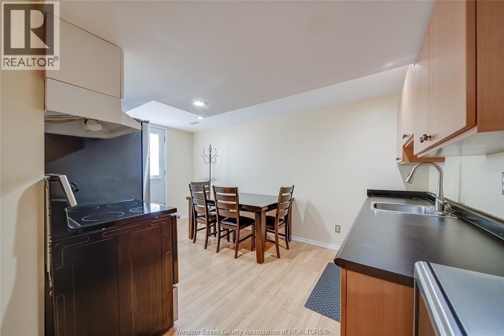 1565 Heatherglen, Tecumseh, Ontario  N8N 5B5 - Photo 21 - 26022398