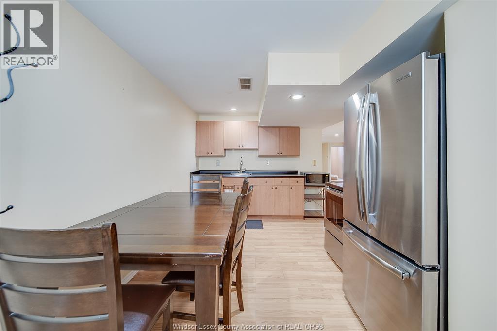 1565 Heatherglen, Tecumseh, Ontario  N8N 5B5 - Photo 22 - 26022398