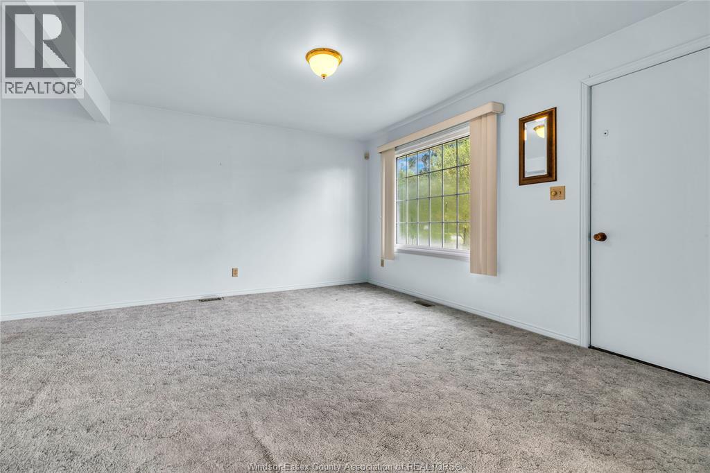 1262 Reaume Road, Lasalle, Ontario  N9J 1C1 - Photo 17 - 26022598
