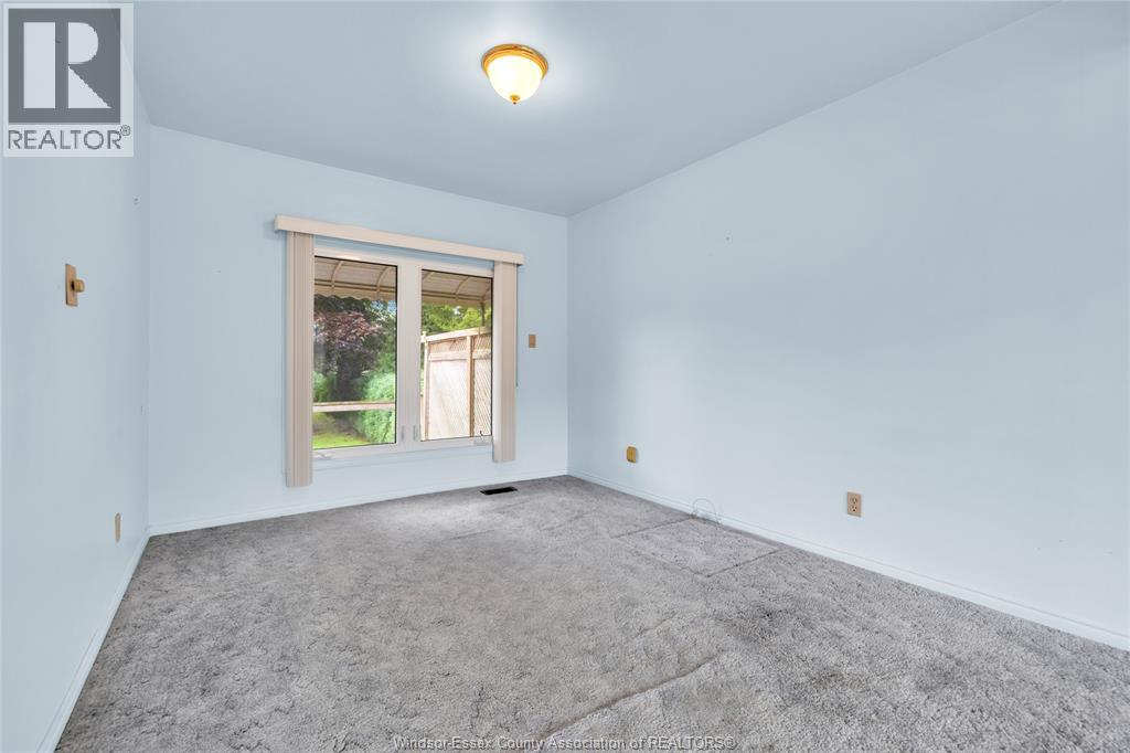 1262 Reaume Road, Lasalle, Ontario  N9J 1C1 - Photo 18 - 26022598