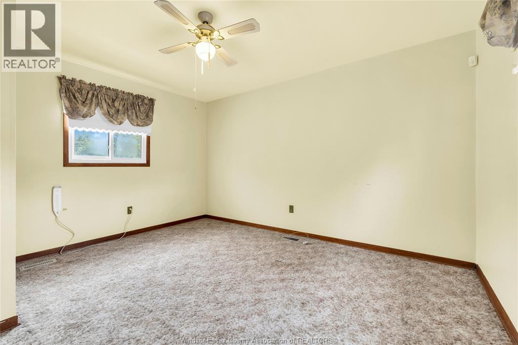 1262 Reaume Road, Lasalle, Ontario  N9J 1C1 - Photo 25 - 26022598