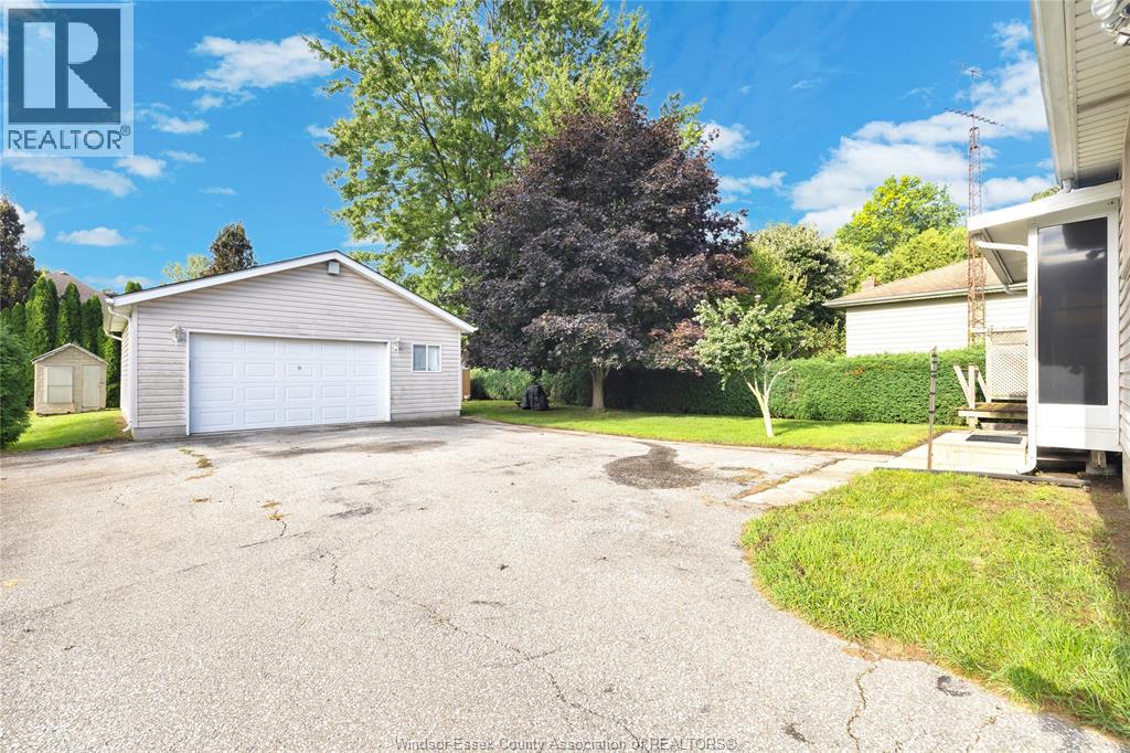1262 Reaume Road, Lasalle, Ontario  N9J 1C1 - Photo 5 - 26022598
