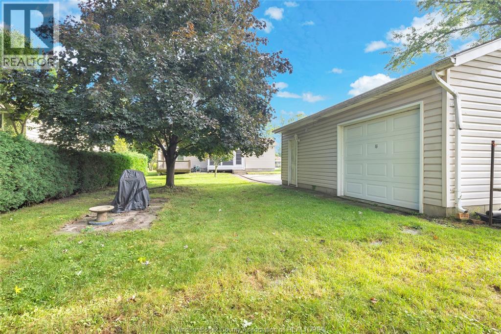 1262 Reaume Road, Lasalle, Ontario  N9J 1C1 - Photo 6 - 26022598