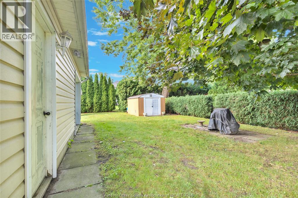1262 Reaume Road, Lasalle, Ontario  N9J 1C1 - Photo 7 - 26022598