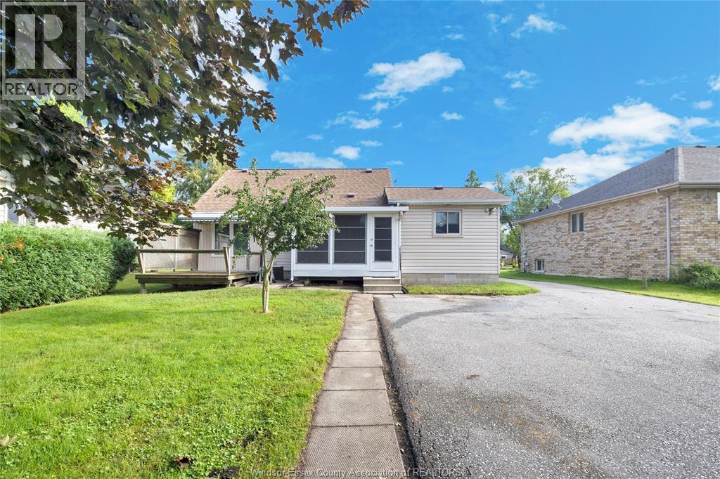 1262 Reaume Road, Lasalle, Ontario  N9J 1C1 - Photo 9 - 26022598