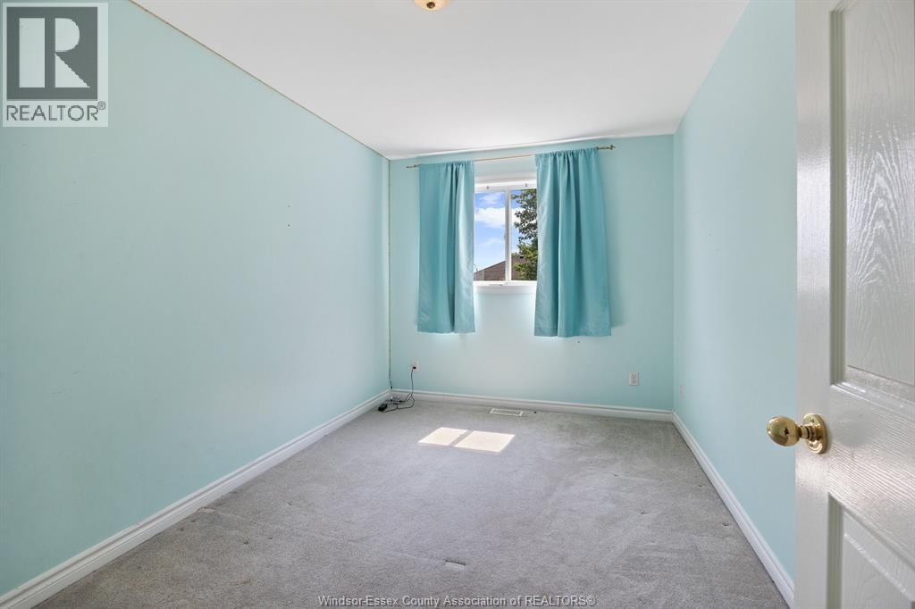1015 King Charles, Lakeshore, Ontario  N0R 1A0 - Photo 11 - 26022642