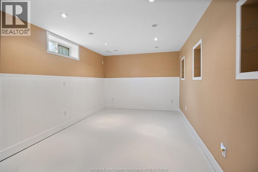 1015 King Charles, Lakeshore, Ontario  N0R 1A0 - Photo 12 - 26022642