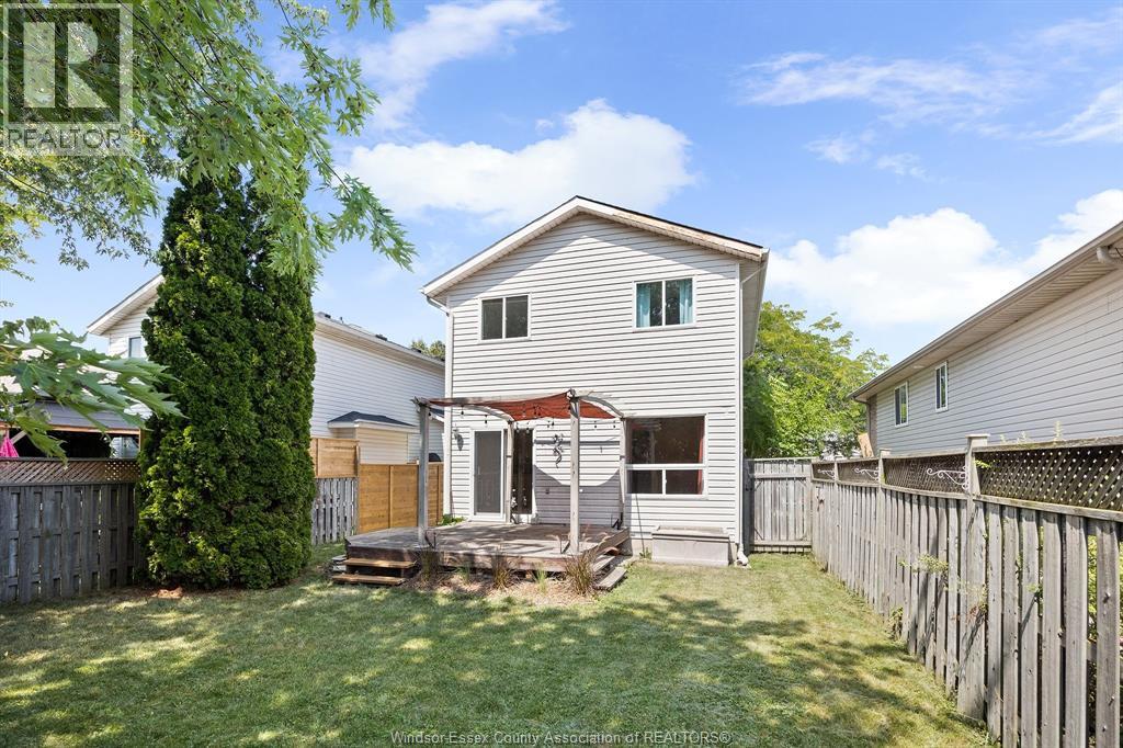 1015 King Charles, Lakeshore, Ontario  N0R 1A0 - Photo 14 - 26022642
