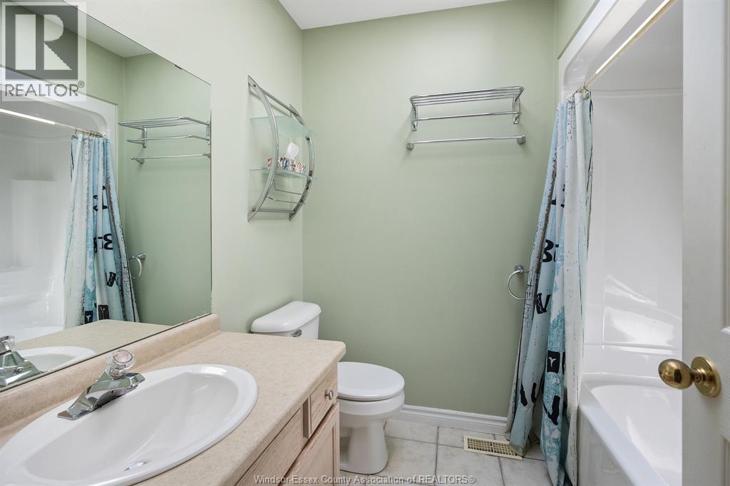1015 King Charles, Lakeshore, Ontario  N0R 1A0 - Photo 15 - 26022642