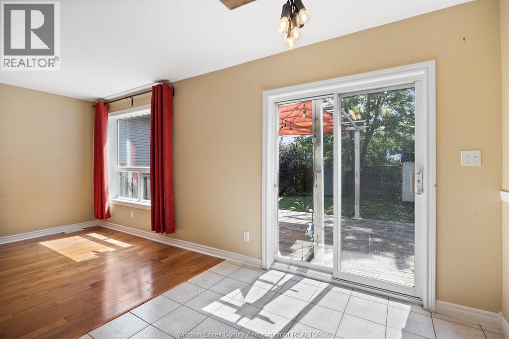1015 King Charles, Lakeshore, Ontario  N0R 1A0 - Photo 4 - 26022642