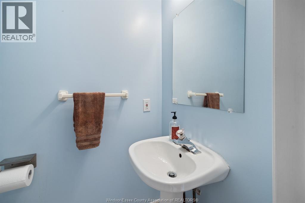 1015 King Charles, Lakeshore, Ontario  N0R 1A0 - Photo 7 - 26022642