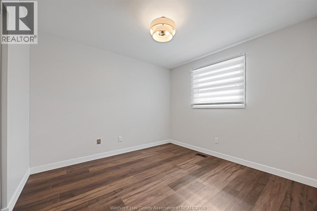 945 Laurier, Lasalle, Ontario  N9J 1M9 - Photo 20 - 26022641