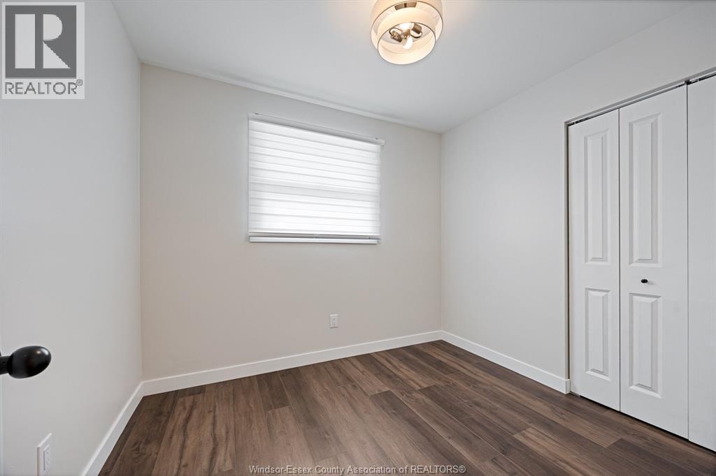 945 Laurier, Lasalle, Ontario  N9J 1M9 - Photo 24 - 26022641