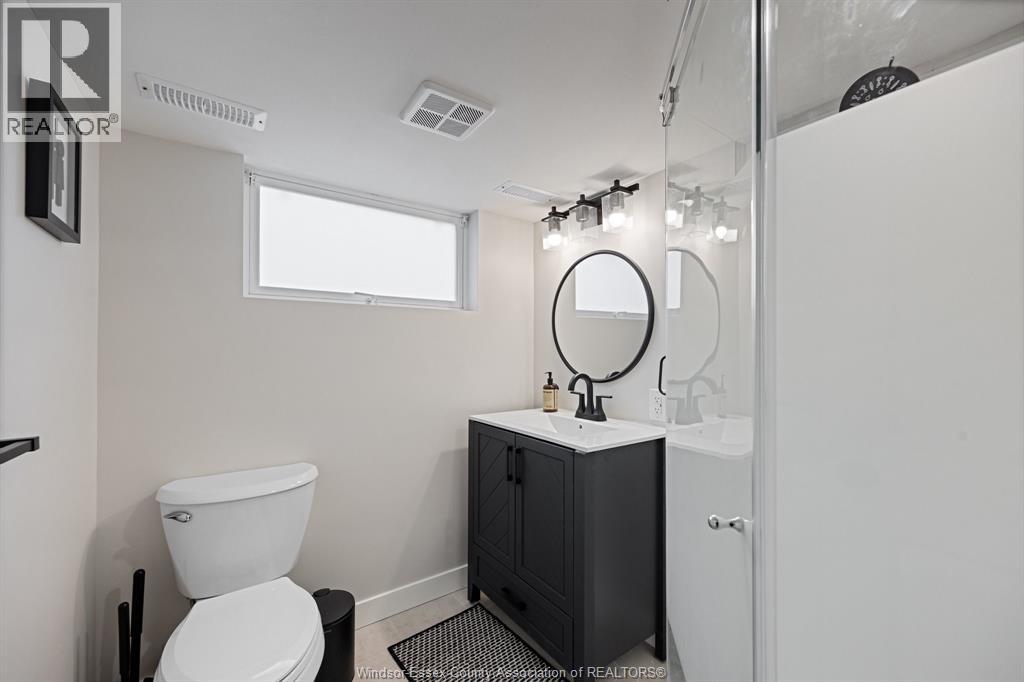 945 Laurier, Lasalle, Ontario  N9J 1M9 - Photo 29 - 26022641