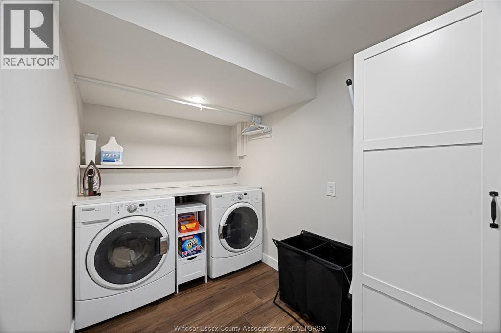 945 Laurier, Lasalle, Ontario  N9J 1M9 - Photo 30 - 26022641