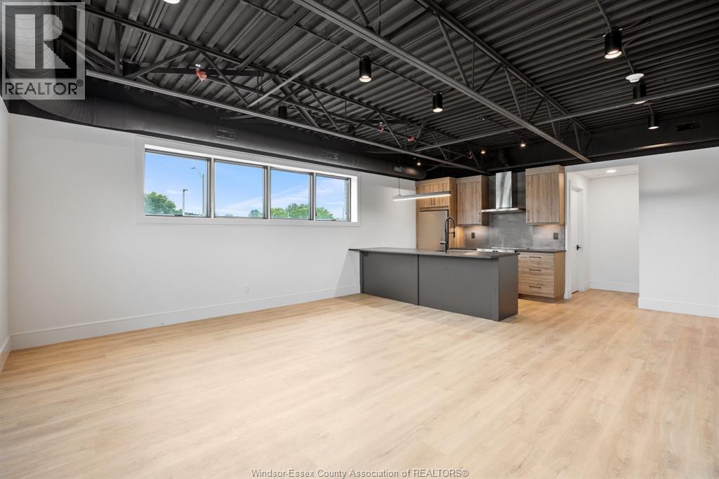 3850 Dougall Unit# 208, Windsor, Ontario  N9G 1X2 - Photo 4 - 26022635