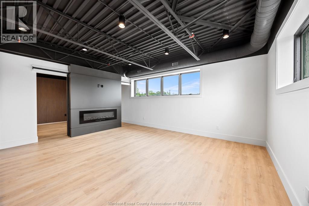 3850 Dougall Unit# 208, Windsor, Ontario  N9G 1X2 - Photo 5 - 26022635
