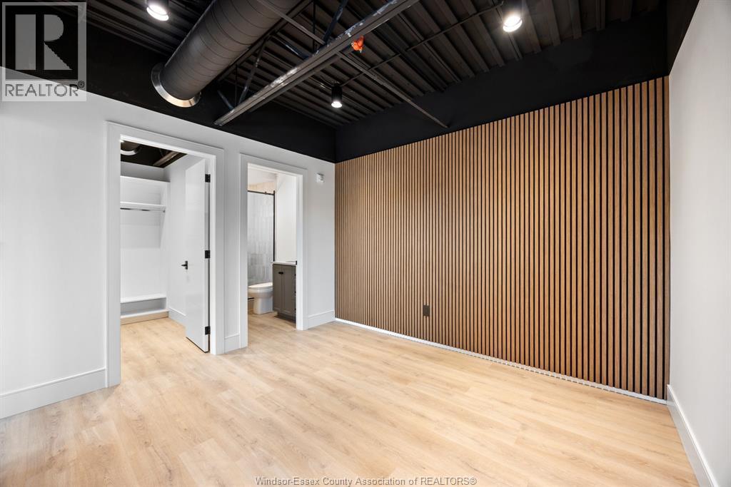 3850 Dougall Unit# 208, Windsor, Ontario  N9G 1X2 - Photo 7 - 26022635