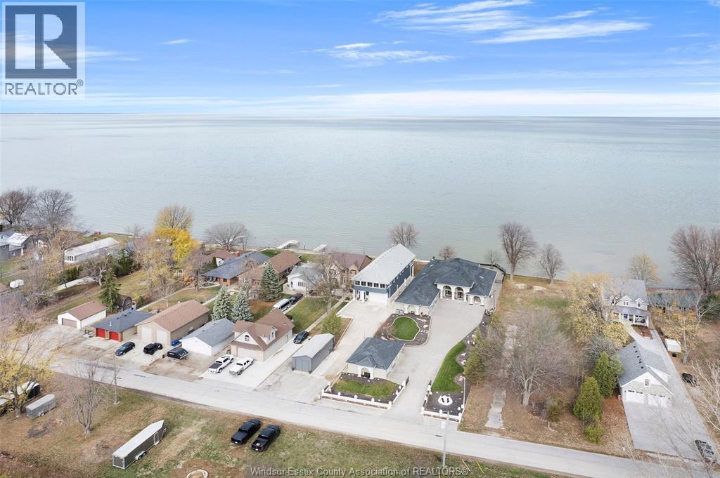 1696 Caille Avenue, Lakeshore, Ontario  N0R 1A0 - Photo 11 - 26022630