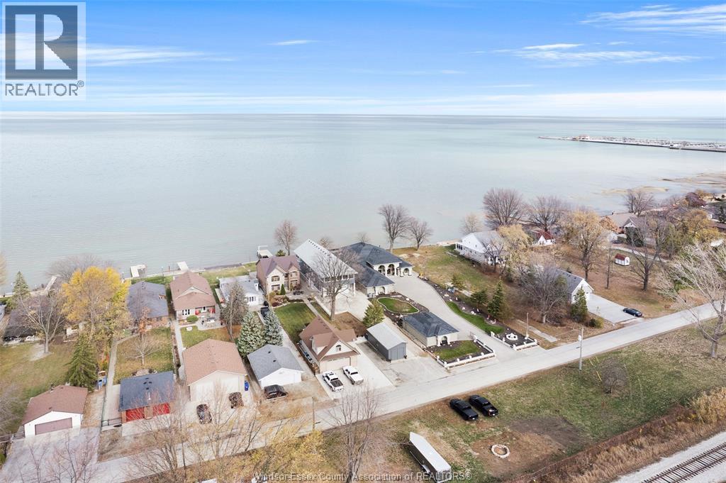 1696 Caille Avenue, Lakeshore, Ontario  N0R 1A0 - Photo 12 - 26022630