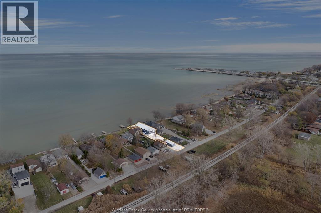 1696 Caille Avenue, Lakeshore, Ontario  N0R 1A0 - Photo 13 - 26022630
