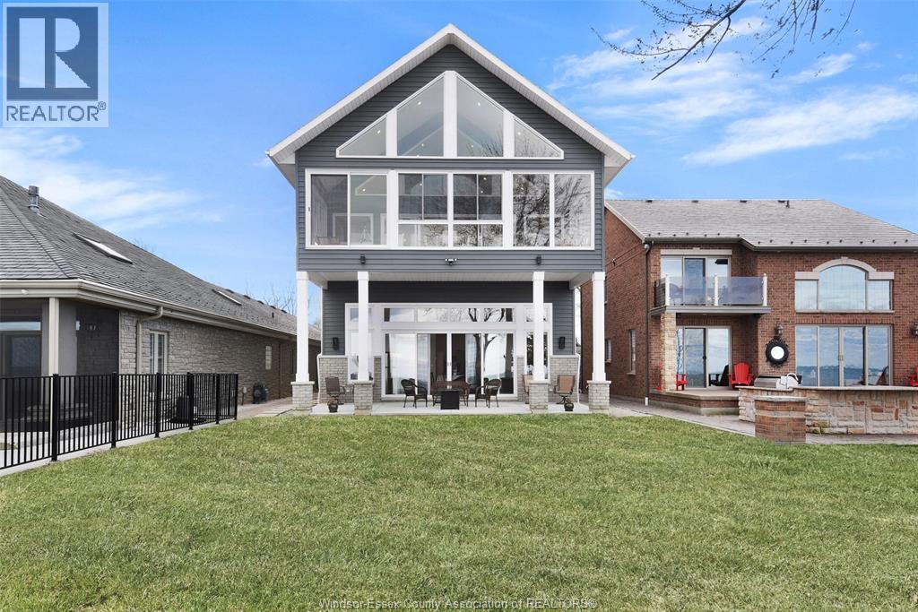 1696 Caille Avenue, Lakeshore, Ontario  N0R 1A0 - Photo 2 - 26022630