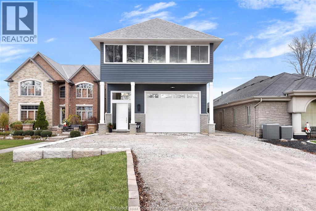 1696 Caille Avenue, Lakeshore, Ontario  N0R 1A0 - Photo 3 - 26022630