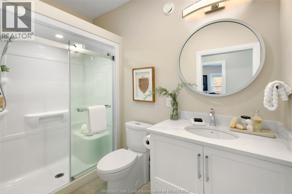 1696 Caille Avenue, Lakeshore, Ontario  N0R 1A0 - Photo 40 - 26022630
