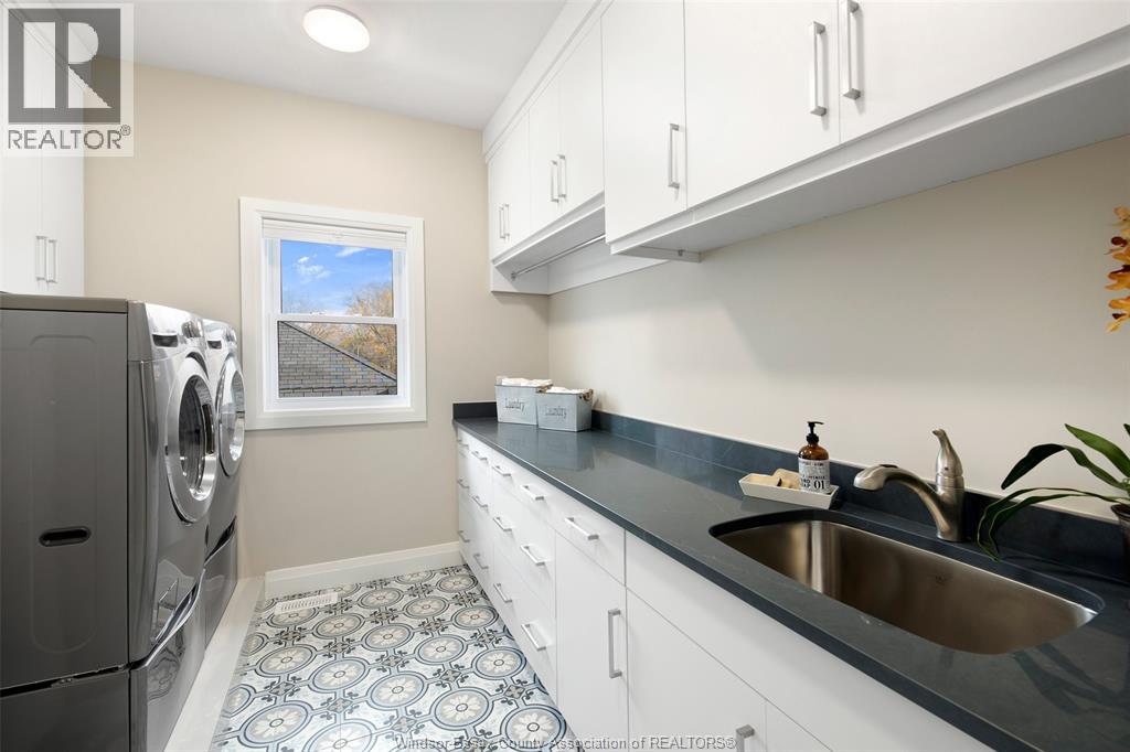 1696 Caille Avenue, Lakeshore, Ontario  N0R 1A0 - Photo 41 - 26022630