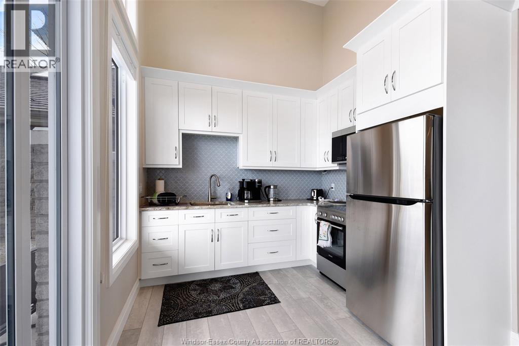 1696 Caille Avenue, Lakeshore, Ontario  N0R 1A0 - Photo 43 - 26022630