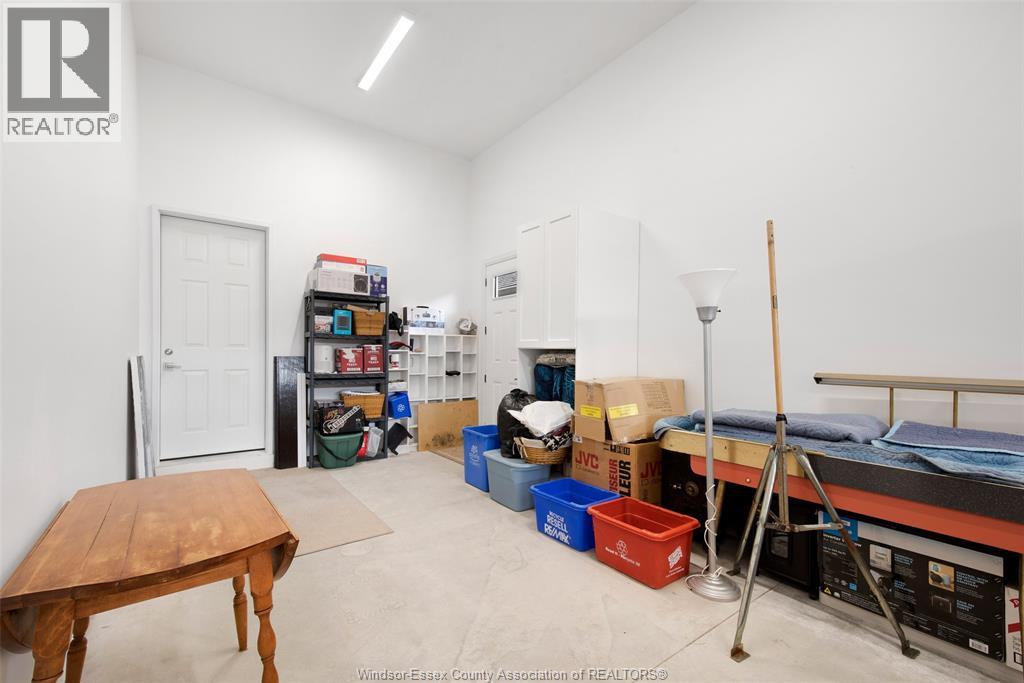 1696 Caille Avenue, Lakeshore, Ontario  N0R 1A0 - Photo 46 - 26022630