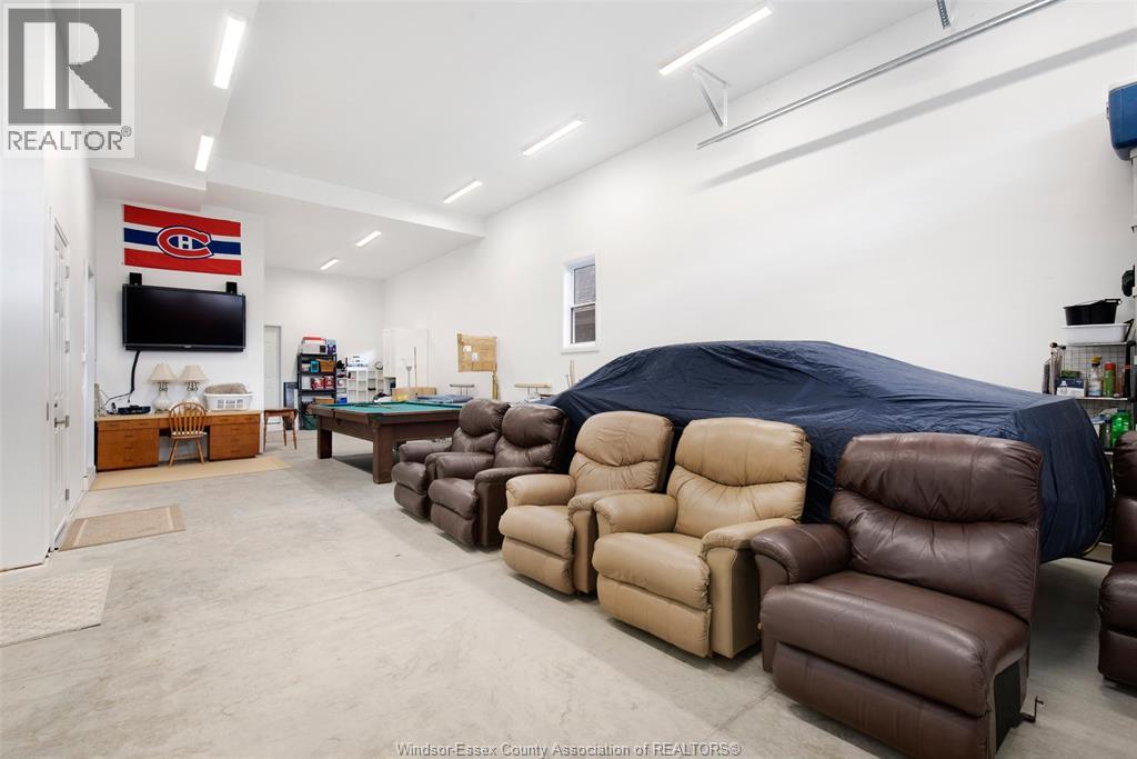 1696 Caille Avenue, Lakeshore, Ontario  N0R 1A0 - Photo 47 - 26022630