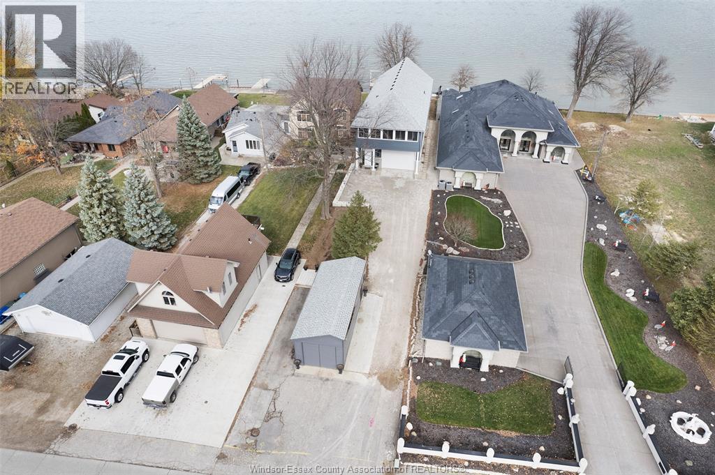 1696 Caille Avenue, Lakeshore, Ontario  N0R 1A0 - Photo 5 - 26022630