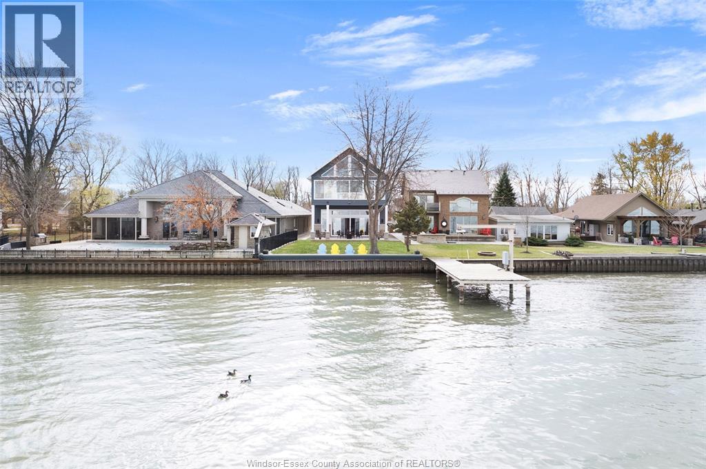 1696 Caille Avenue, Lakeshore, Ontario  N0R 1A0 - Photo 6 - 26022630