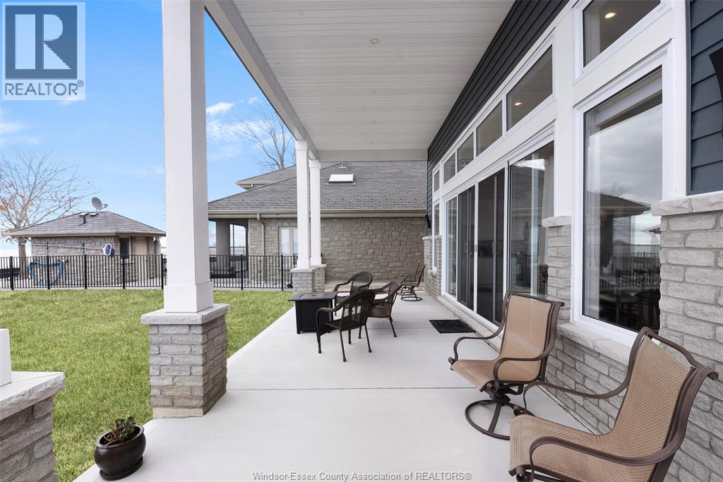 1696 Caille Avenue, Lakeshore, Ontario  N0R 1A0 - Photo 8 - 26022630
