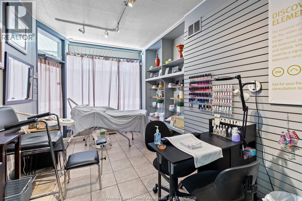 1346 Ottawa Street, Windsor, Ontario  N8X 2E8 - Photo 13 - 26022589