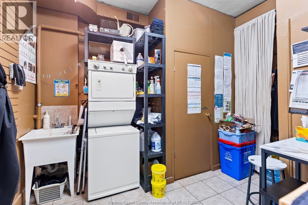 1346 Ottawa Street, Windsor, Ontario  N8X 2E8 - Photo 15 - 26022589