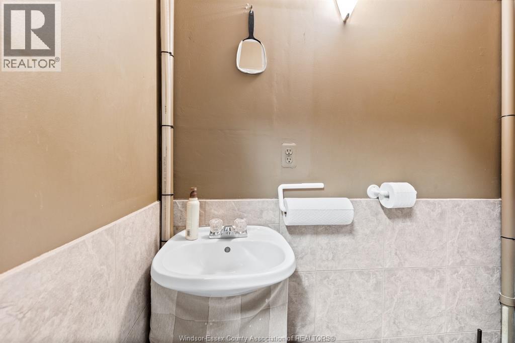1346 Ottawa Street, Windsor, Ontario  N8X 2E8 - Photo 16 - 26022589