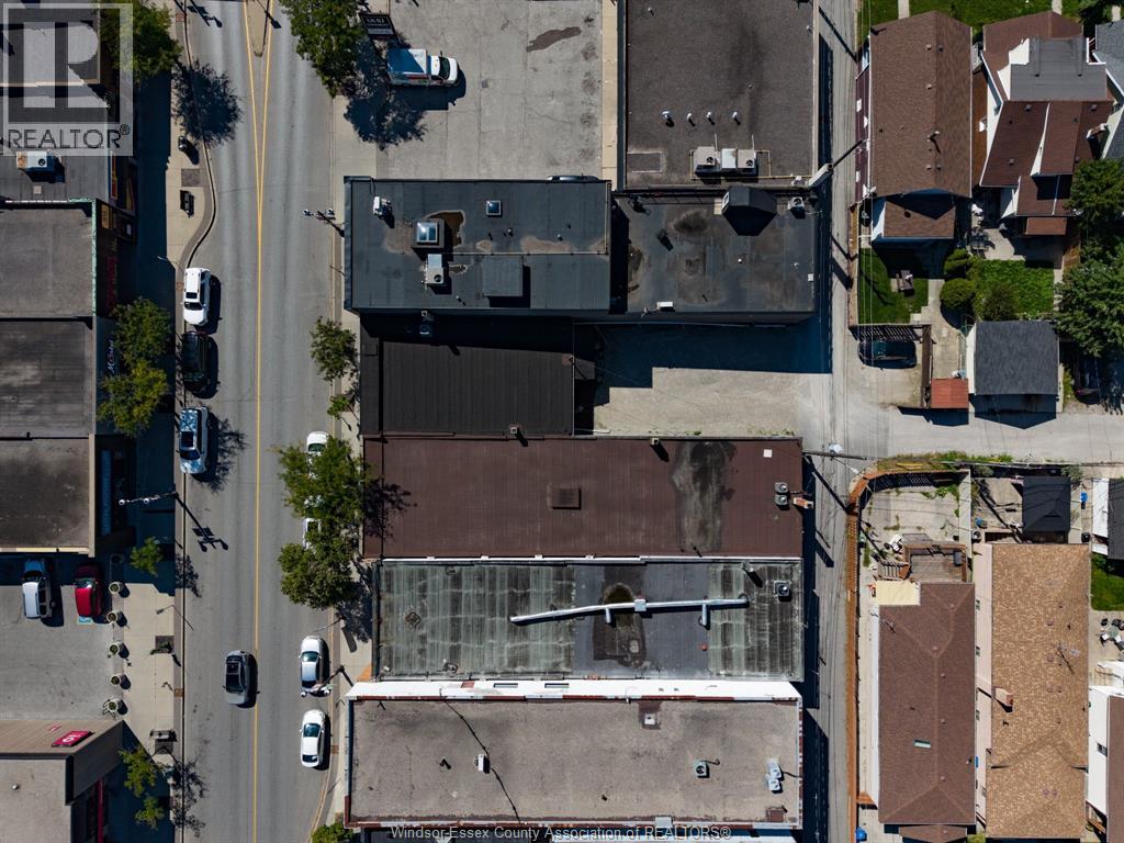 1346 Ottawa Street, Windsor, Ontario  N8X 2E8 - Photo 17 - 26022589